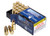 Magnum Research 429 Desert Eagle Ammo 210gr JHP Ammunition - 20 Rounds