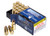 Magnum Research 429 DE Ammo 210gr JHP Ammunition - 20 Rounds