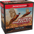 Winchester 12 Gauge Ammo 1-3/8 oz #5 Shot Ammunition - 25 Rounds