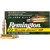 Remington .22 LR Ammo 33gr TCHP Ammunition - 50 Rounds