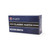 Atlanta Arms 9mm Ammo 124gr FMJ Ammunition - 50 Rounds