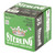 Sterling 410 Ammo 1/4 oz Slug Ammunition - 25 Rounds