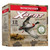 Winchester 12 Gauge Ammo 1-1/4 oz #2 Steel Ammunition - 25 Rounds