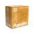 Aguila 12 Ammo 7/8 oz #8 Lead Ammunition - 25 Rounds