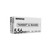 Ammo Inc 5.56x45mm Ammo 55gr FMJ Ammunition - 20 Rounds