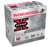 Winchester 12 Gauge Ammo 1 1/4 oz #6 Shot Ammunition - 250 Rounds