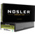 Nosler 300 WSM Ammo 180gr SP Ammunition - 20 Rounds