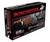 Winchester Ammunition 308 Win Ammo 150gr PHP Ammunition - 20 Rounds