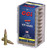 CCI 17 HMR Ammo 17gr JHP Ammunition - 2000 Rounds