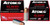 Atomic Ammunition .32 ACP Ammo 60gr JHP Ammunition - 20 Rounds