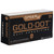 Speer 40 Cal Ammo 165gr JHP Ammunition - 1000 Rounds