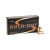Speer 40 Cal Ammo 165gr JHP Ammunition - 1000 Rounds