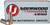 Underwood Ammo 9mm Ammo 124gr FMJ Ammunition - 50 Rounds