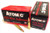 Atomic Ammunition .223 Rem Ammo 77gr HPBT Ammunition - 50 Rounds
