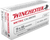 Winchester 9mm Makarov Ammo 95gr FMJ Ammunition - 50 Rounds