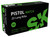 SK 22 LR Ammo 40gr LRN Ammunition - 50 Rounds