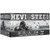 Hevi-Shot 12 Gauge Ammo 1-1/4 oz #2 Steel Ammunition - 100 Rounds