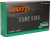 HSM Ammunition .300 WBY Mag Ammo 165gr JSP Ammunition - 20 Rounds