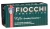 Fiocchi .243 Win Ammo 100gr PSP Ammunition - 20 Rounds