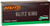 HSM Ammunition .221 Remington Fireball Ammo 40gr BTHP Ammunition - 20 Rounds