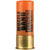 Defense Technology 12 Gauge Shotgun Ammunition 1210 2.00" Muzzle Bang - 5 Shells