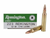 Remington 223 Ammo 200gr CTFB Ammunition - 200 Rounds