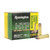 Remington .357 Magnum Ammo 158gr SP Ammunition - 20 Rounds