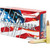 Hornady .350 Legend Ammo 170gr SP Ammunition - 20 Rounds