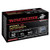 Winchester 12 Gauge Ammo 1 oz Rifled Slug Ammunition - 10 Rounds