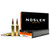 Nosler 243 Ammo 70gr SP Ammunition - 20 Rounds