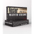 Nosler 308 Win Ammo 168gr HPBT Ammunition - 20 Rounds