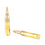Winchester Ammunition 5.56x45mm NATO Ammo 55gr FMJ Ammunition - 20 Rounds