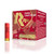 Rio Ammunition 28 Gauge Ammo 1 oz #6 Lead Ammunition - 25 Rounds