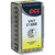 CCI 17 HMR Ammo 17gr VNT Ammunition - 50 Rounds