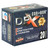 Cor-Bon 38 Special Ammo 110gr XPB Ammunition - 20 Rounds