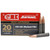 Barnaul 300 Blackout Ammo 145gr Full Metal Jacket (FMJ) Ammunition - 20 Rounds