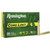 Remington 223 Ammo 62gr PSP Ammunition - 20 Rounds