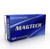 Magtech 44 Magnum Ammo 240gr FMJ Ammunition - 1000 Rounds