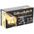 Sellier & Bellot 44 Magnum Ammo 240gr Soft Point Ammunition - 600 Rounds
