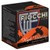 Fiocchi 28 Gauge Shotgun Ammunition 3" #7 - 25 Shells