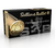 Sellier & Bellot .38 Special Ammo 158gr SP Ammunition - 1000 Rounds