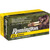 Remington .22 LR Ammo 36gr TCS Ammunition - 50 Rounds