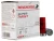 Winchester 20 Gauge Ammo 7/8 oz #7.5 Shot Ammunition - 25 Rounds
