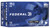 Federal .22 LR Ammo 38gr CPHP Ammunition - 50 Rounds