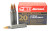 Barnaul .223 Rem Ammo 55gr FMJBT Ammunition - 20 Rounds