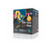 Rio Ammunition 12 Gauge Ammo 1-1/8 oz #9 Shot Ammunition - 25 Rounds