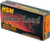 HSM Ammunition .357 Magnum Ammo 180gr RNFP Ammunition - 20 Rounds