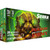 Sierra 204 Ruger Ammo 36gr BlitzKing Ammunition - 20 Rounds