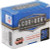 Cor-Bon .380 ACP Ammo 90gr JHP Ammunition - 20 Rounds
