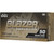CCI 9mm Ammo 115gr JHP Ammunition - 50 Rounds